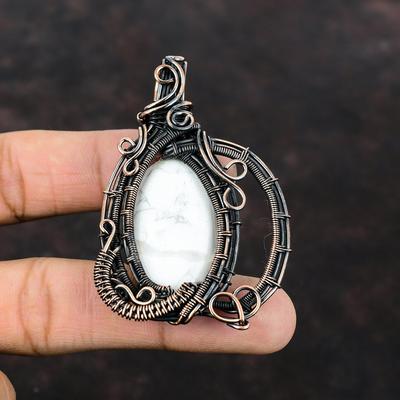 Sieraden