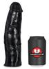 UR22 24 X 6.3 Cm - HardToys - Good XXL