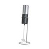 Holder Bracket Easy To Clean Electric Egg Beater Rack