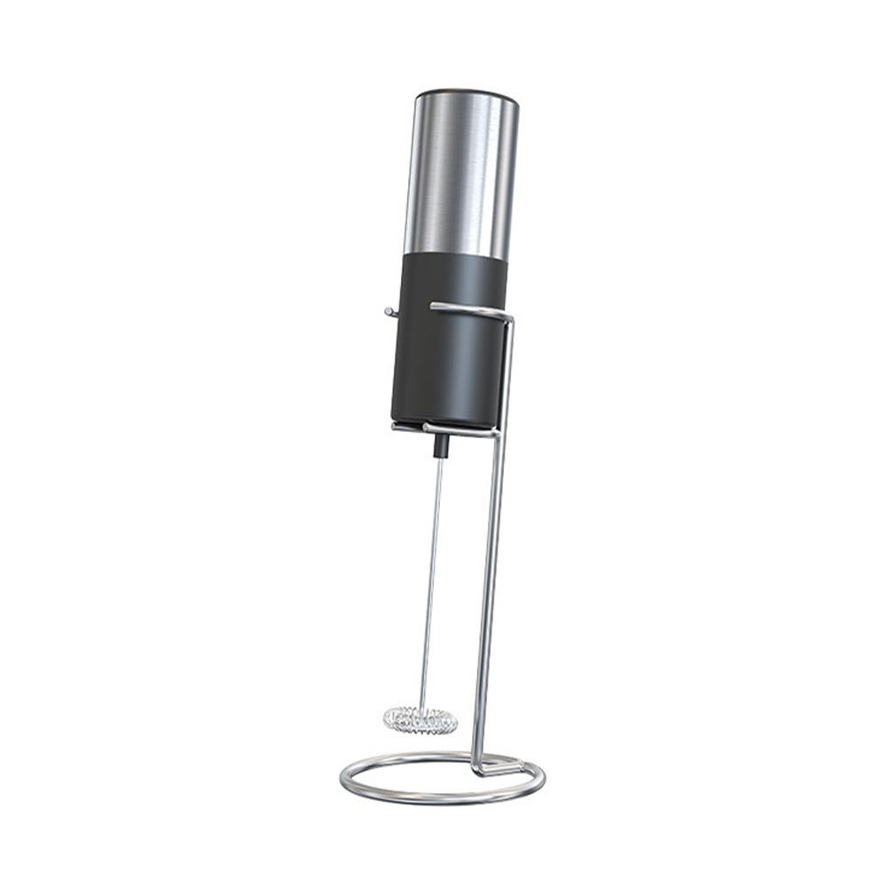 Holder Bracket Easy To Clean Electric Egg Beater Rack