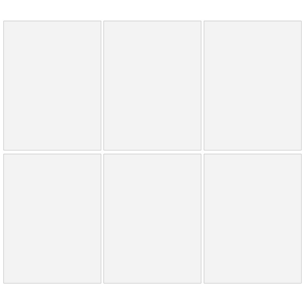 A4 A5 A6 Diamond Painting Non-stick Cover Film Reusable Canvas Adhesive Protector Dust-proof Guard Sheet