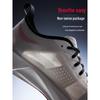 ANTA Women's Professional Training Running Shoes