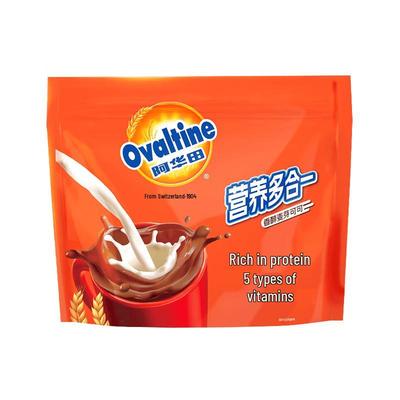 Kakao w proszku Ovaltine