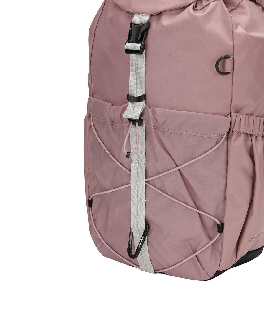 Discovery Expedition Kleiber Backpack 15 (Pink)