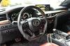 Steering Wheel Assembly Anatomical (carbon) for Lexus LX570/450d