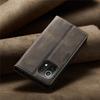 Xiaomi 11 Lite 5G Case Flip Leather Phone Cover For Xiaomi Mi 11 Mi11 Lite Case Luxury Magnetic Flip Wallet Coque