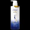 DOVE Intensive Repair Shampoo 480g