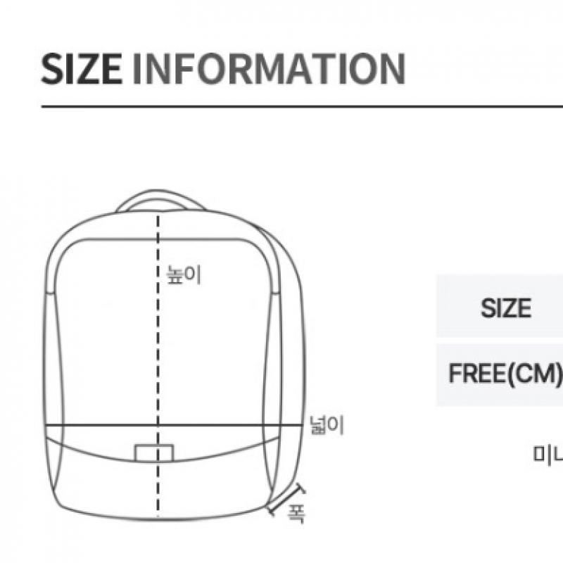 Nike Torba Y crossbodY Torba Czarna Fq5815 010