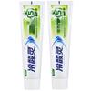 Lengsuanling Gum Care Anti-Sensitive Toothpaste