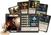 The Lord of the Rings Strategy Board Game by Fantasy Flight Games Cooperative Adventure for Ages Minutes Playtime - 1-5 Players, 14+, 60+