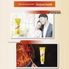DOVE & Pien Tze Huang Daily Essentials Gift Set