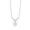 Herbow Necklace (Jjrbnq4Bf281Sw420)