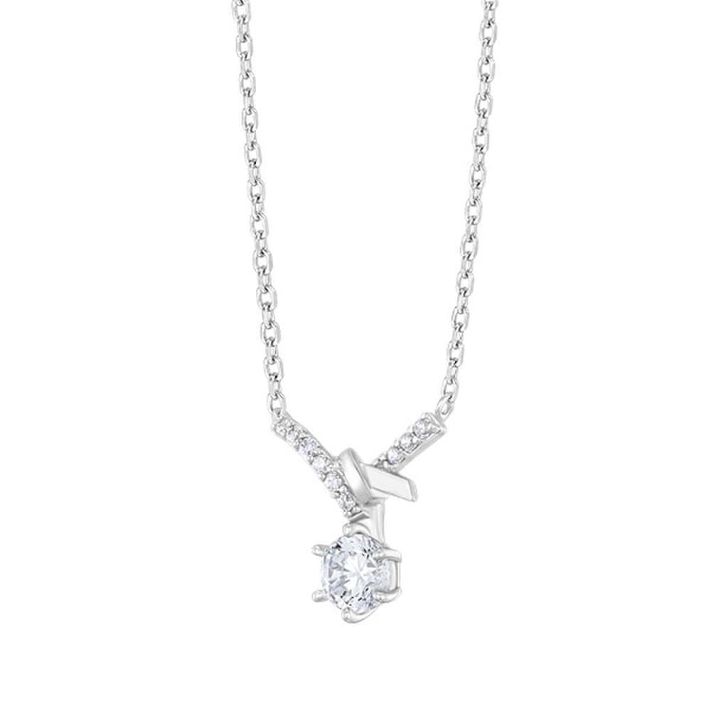 Herbow Necklace (Jjrbnq4Bf281Sw420)