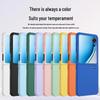 Huse pentru telefoane – Huse tip bumper pentru telefon