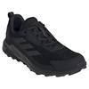 Adidas Terrex Anylander Hiking Boots