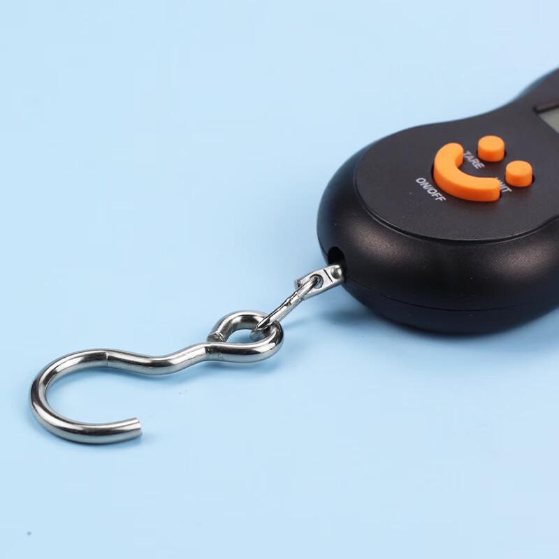 Lantuan Precision Digital Kitchen Scale