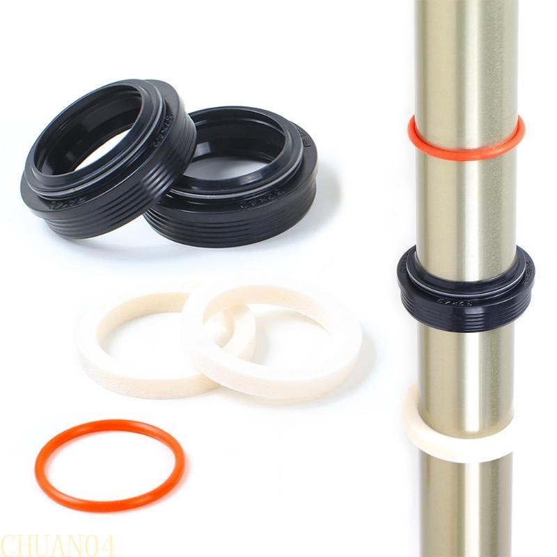 A1A2 Great Performance MTB Bike Suspension Front Fork Oil Seal Dust Seal Professional Installation Tool