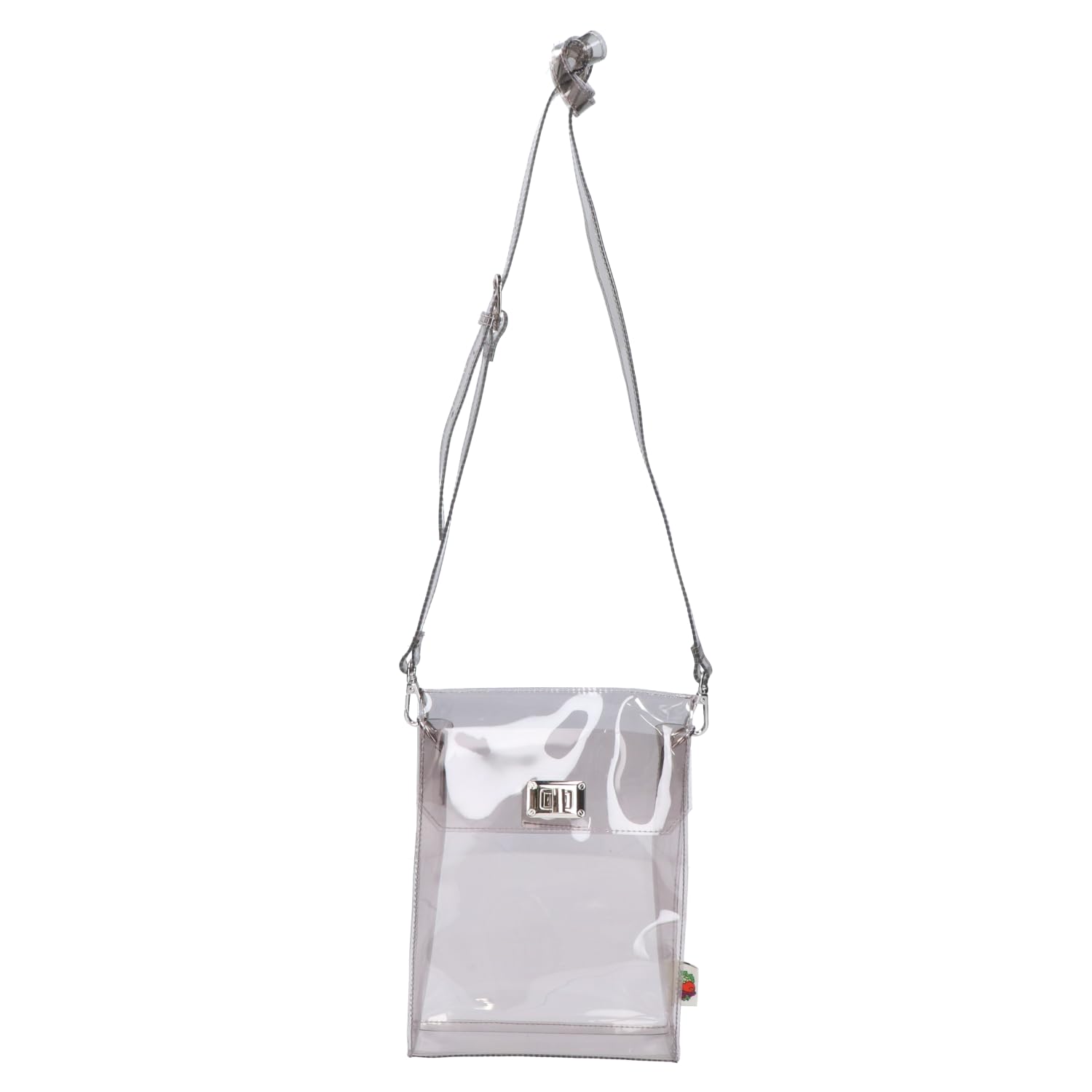 

of the Bag Brown [Fruit Loom] Handbag, Bag, Luggage, 70