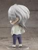 Nendoroid Psychopath Shogo Makishima PSYCHO-PASS