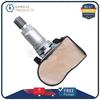 4PCS 1038977-00-C 1038977-00-B For TESLA TPMS Sensor Tyre Pressure Sensor For Auto Accessories 315MHz