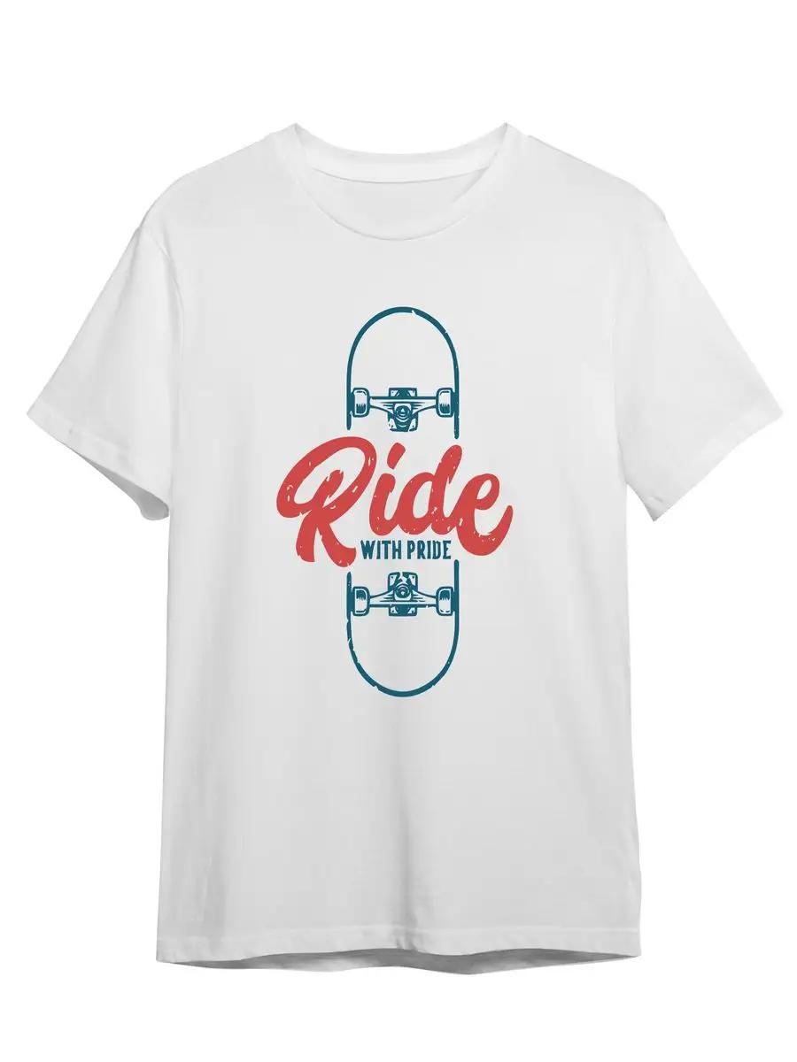 Men s personalized funny Leonid name gift T-shirt S