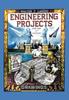 The Engineering Projects for the 21st Century Book