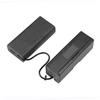 Durable for Smart Battery Charger for  for Mavic 2 Pro/Zoom Battery Chargers Long Service Life Charging Hubs