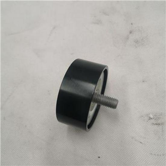 Applicable Foton Accessory Idler Pulley 2PV10002041