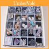 Accesorii pentru decor – Obiecte de decor din piatră