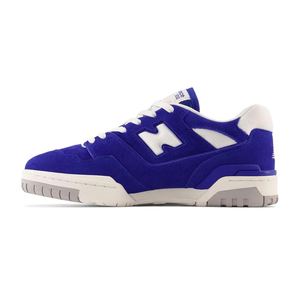 Sneakers New Balance Blue Navy Version