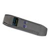 Multifunctional Smart Detector Portable Camera Detector GPS Locator Detector Bug Detector for Business Travel