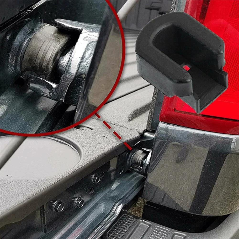 For Chevrolet For Sierra For Silverado Rear Tailgate Bushing Universal Rear Tailgate Lift Assist Bushing 84331136 84131760