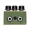 Earth Quaker Devices Efekt Gitarowy Plumes Overdrive