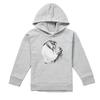 Topp – Hoodies, gensere og sweatshirts