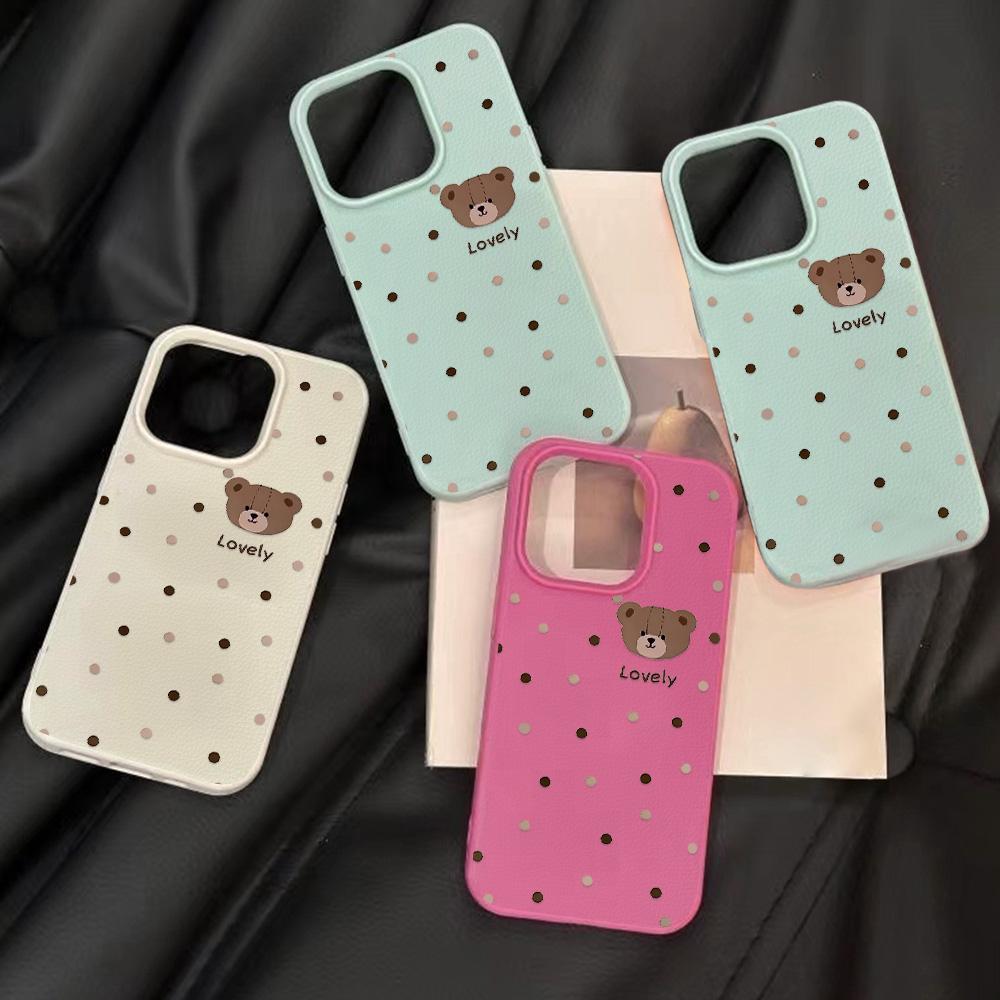 Husa de telefon pentru iPhone 16 15 14 13 12 11 Pro Max iPhone 11 13 16 15 14 12 iPhone 16 15 14 Plus Husa de telefon