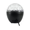 16 Colors Bluetooth Speaker Disco Ball Mini Music Audio Stage Control Pilot