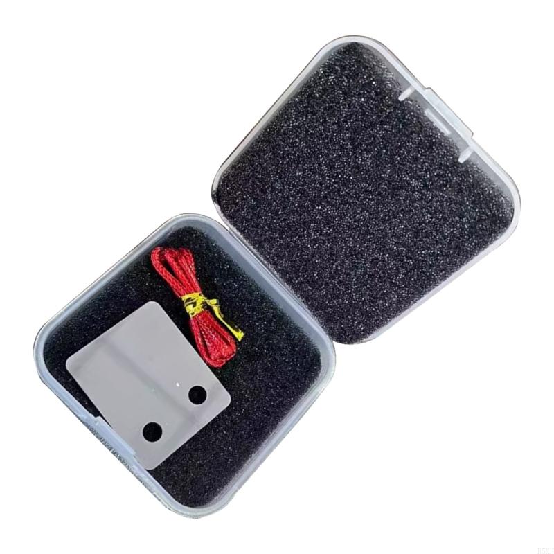 2025 New Polishing Point Scraper for Removing Scratches Paint Surfaces Smoother