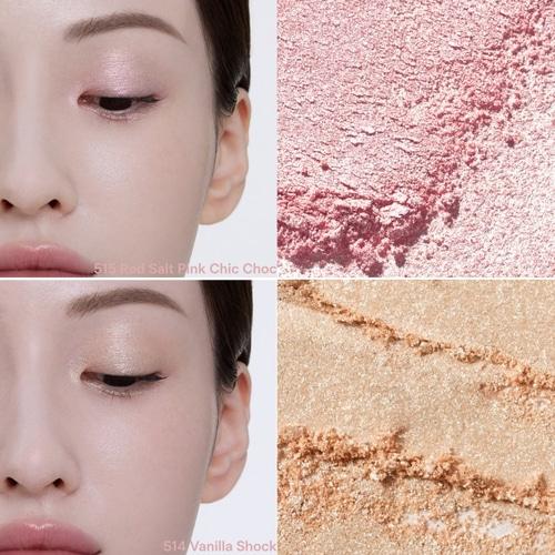 AMELI Sparkle Spot 1.5~1.7g