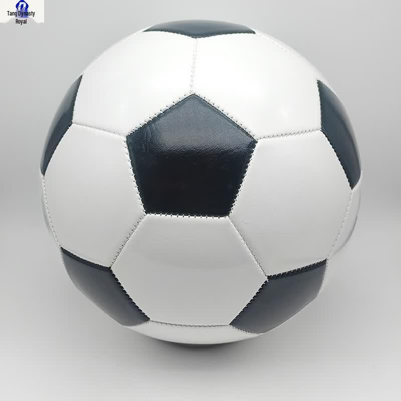 Datang Imperial Competition Football