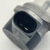 NEW 0281002241 For Mercedes Sprinter Fuel Injection Pressure Regulator Valve