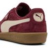 Puma Sneakers Palermo
