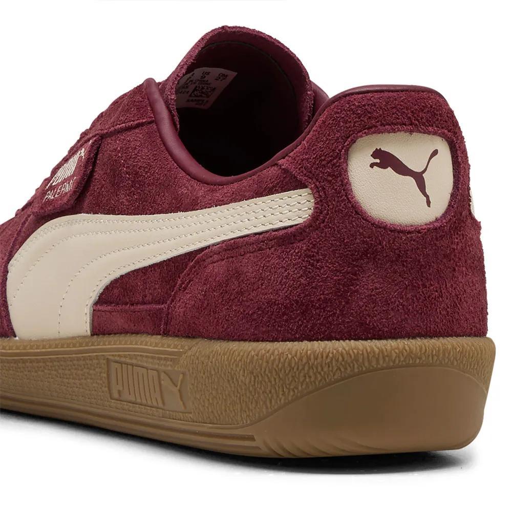 Puma Sneakers Palermo