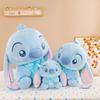 Soft Cute Plush Toy Apply Children Festival Gift And Decoration Room