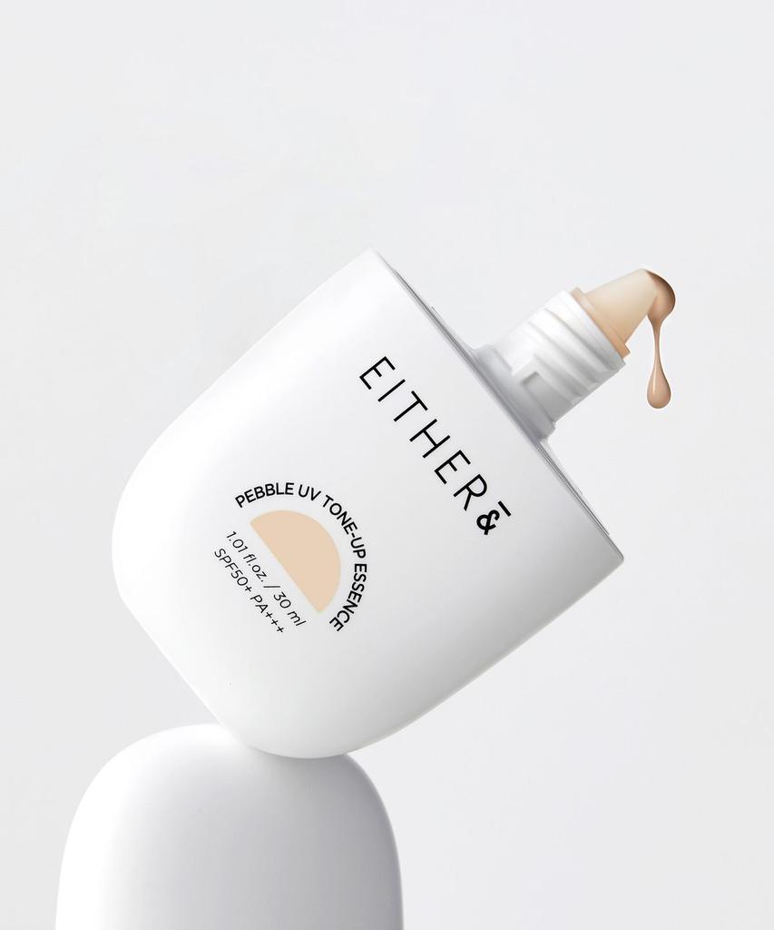 UV Pixel Tone-Up Essence 30ml