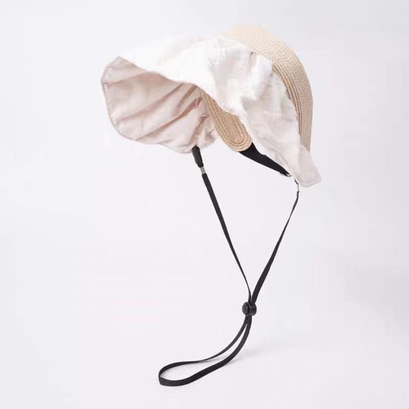 Multipurpose Grip Headwear Securer With Flexible Tie for Covers Equipment Strong Attachment Long-Wearing Polyester