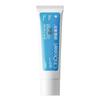 Breathing Ocean High Fluoride Whitening Anti-Cavity Toothpaste
