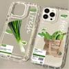Huse pentru telefoane – Huse tip bumper pentru telefon