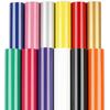 Cross-border PU Washable Heat Transfer Vinyl for Clothing