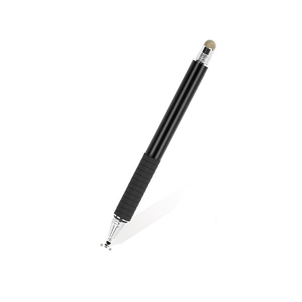 Penna Stilo Touch Screen Da 5-10 Pezzi Per Ipad Iphone Samsung - Foto 8