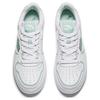 Anta Comfortable Casual Non-Slip Wear-Resistant Low-Top Skate Shoes Men Sneakers White Green 912438001Q-1